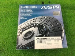 ���� ��������� Aisin DD-022/Exedy DHD036U/170*110*20*22.1 3125087707 ����