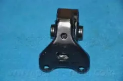 ��������, ��������� Parts-MALL Pxcma005C2 PXCMA005C2 ����