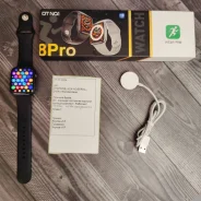 DT No.1. GPS, NFC, IP68 ����