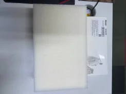 ������ ��������� Double Force DFA1235 DFA1235 ����