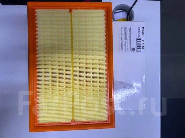 ������ ��������� Double Force DFA1235 DFA1235 ����