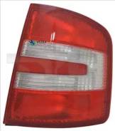   SDN/Wagon 04-08  TYC 1112264012 1112264012 