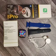 DT No.1. GPS, NFC, IP68 ����