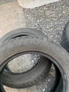 Roadcruza. ������, ��� �����, 2017 ���, �/�, ����� 25 % ����
