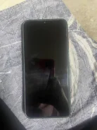 Samsung Galaxy A13. �/�, 32 ��, �����, 4G LTE ����