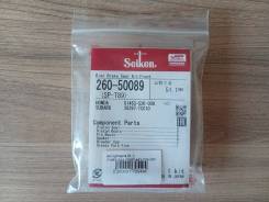    Seiken 260-50089 (Honda / Subaru) 260-50089 