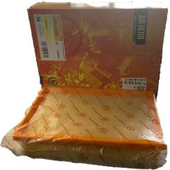   Changan CS35 PLUS, UNI-T (JDA0360) JDA0360 