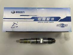 �������� Faw CA6DM2 1112010-M10-0000 0445120277 ����