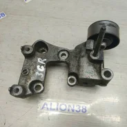 ���������� ���������� ����� 3Grfse Toyota 16620-31030 ����