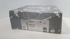 ������ ��������� All4Motors Suzuki J20A EPRS2103 ����