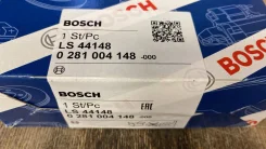 ���������� (750mm) - �����:Bosch - ���:0281004148 (1K0998262AD) Bosch 0281004148 0281004148 ����