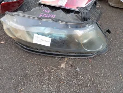 ���� ������ 22497 Honda Odyssey [22497] 22497 ����