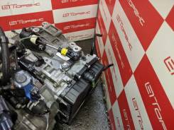  Volvo, B4164T, CG9R7000AA 1285226 |  |  