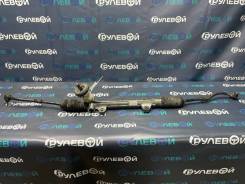   Hyundai Elantra 565002H200 HD 565002H200 