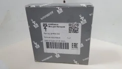 ������ ��������� All4Motors Nissan QR25DE(89 / 1, 2 / 1, 2 / 2) EPRS1004 ����