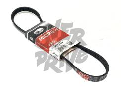   Gates 5PK865 5PK865 