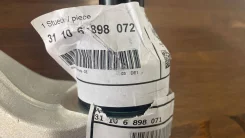 ����. �����. ����� ����. � ���������. �� - �����:BMW - ���:31106898072 BMW 31106898072 31106898072 ����