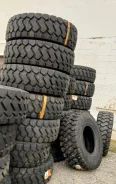 Advance GLR09. �����������, 2026 ���, ����� ����
