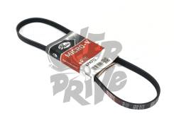  Gates 4PK910 / 4PK913 4PK913 