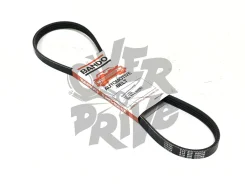 ������ ��������� Bando 4PK885 ������ 4PK885 ����