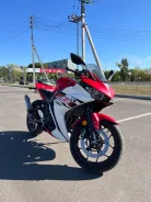 Yamaha YZF-R3. 321����. ��., ��������, ���, ��� ������� ����