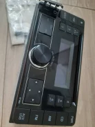 ������ ���� ��������� CP - W66. USB-������! ����