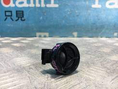  . .    703000312AA 