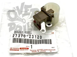 �������� ���� ���������� �������� Toyota 27370-23120 ������ 27370-23120 ����
