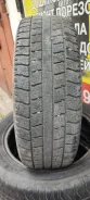 Nitto SN2 Winter. ������, ��� �����, 2019 ���, �/�, ����� 35 % ����