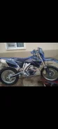 Yamaha WR 450F. 450����. ��., ���������, ������ �� �� ����