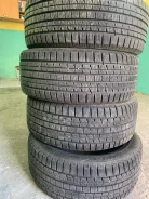 Streamstone. ������, ��� �����, 2023 ���, �/�, ����� 5 % ����