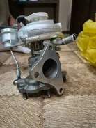 ��������������� subaru 14411AA6309L ����