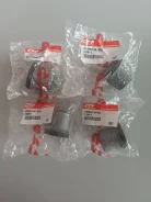 ������������ 4�� �������� ������� ������� CTR Pajero CVM-4 ����