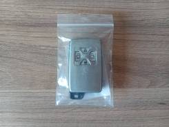  - +  (Toyota / Lexus) B-11-2 