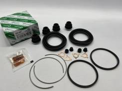   G-brake GK-007 GK007 GK007 