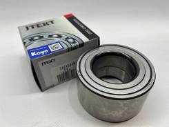    Harrier Kluger Camry 03- DAC4584W-1CS81 DAC4584W1CS81 DAC4584W1CS81 