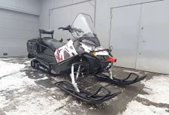 Stels ������ 800. ��������, ���� ���, � �������� ����