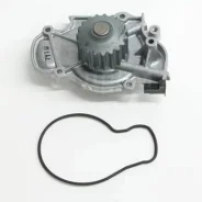 ����� ������� Aisin WPH-019 / ������ / �������� WPH-019 ����