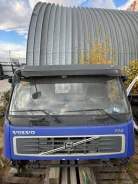 Volvo ����
