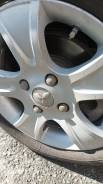 Aleks. 6.0x15", 4x114.3, ET-46, �� 67���. ����
