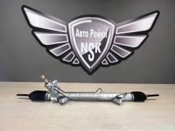 ����� ������� Mazda 6 GG GY 2002-2008 GJ6A32110E � ������������ GJ6A32110E ����