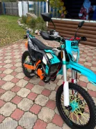 Avantis A6. 300����. ��., ��������, ���, � �������� ����