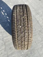 ����-214. ������, ����� ����