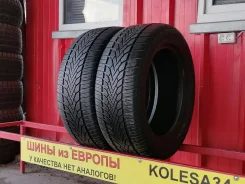 Semperit Speed-Grip 2. ������, ��� �����, �/�, ����� 10 % ����