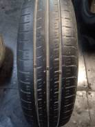 Kumho Sense KR26. ������, �/�, ����� 50 % ����
