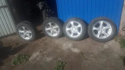 Rosava Itegro. ������, ����������, 2020 ���, �/�, ����� 15�% ����