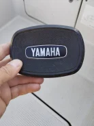 ��������. ����