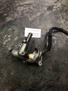    Toyota Crown GRS182 3Grfse 1635631021 