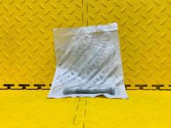    Chrysler 300M / Dodge Intrepid   06502527 