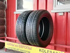 Nankang SV-55. ������, ��� �����, �/�, ����� 10 % ����
